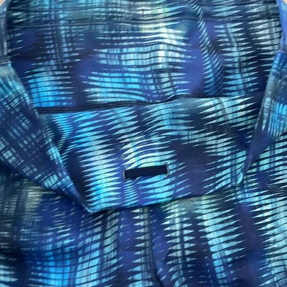 Lululemon Wunder Train 25” - Picture 2 of 5